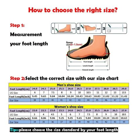 hermes oran sandal size chart.